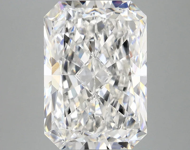 5.08 E VS1 RAD Diamond