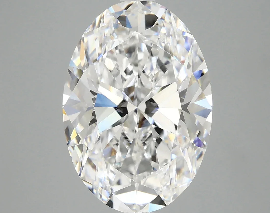 5.1 E VVS2 OV Diamond