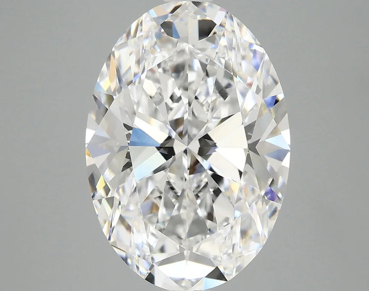 5.1 E VVS2 OV Diamond