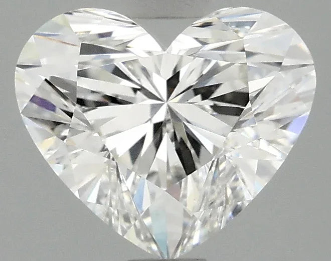 2.09 E VS1 HT Diamond