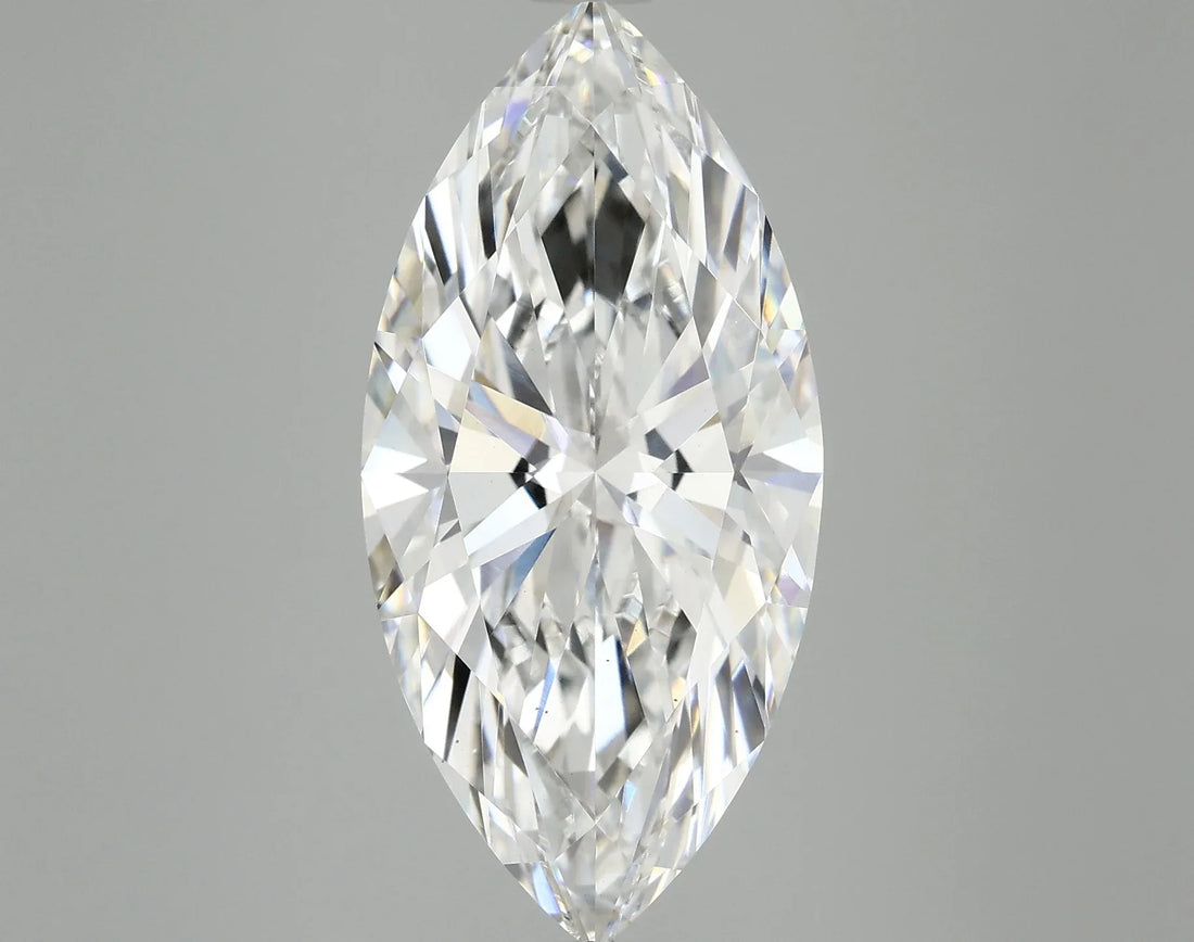 5.08 E VS1 MQ Diamond
