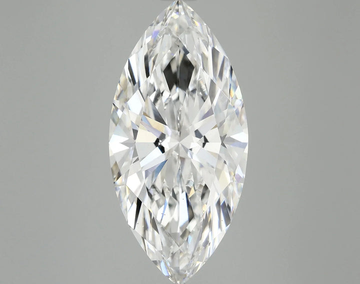 5.08 E VS1 MQ Diamond