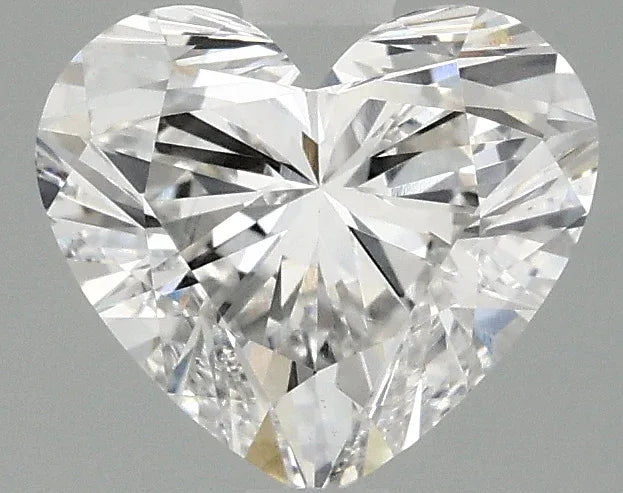 1.59 E VS1 HT Diamond