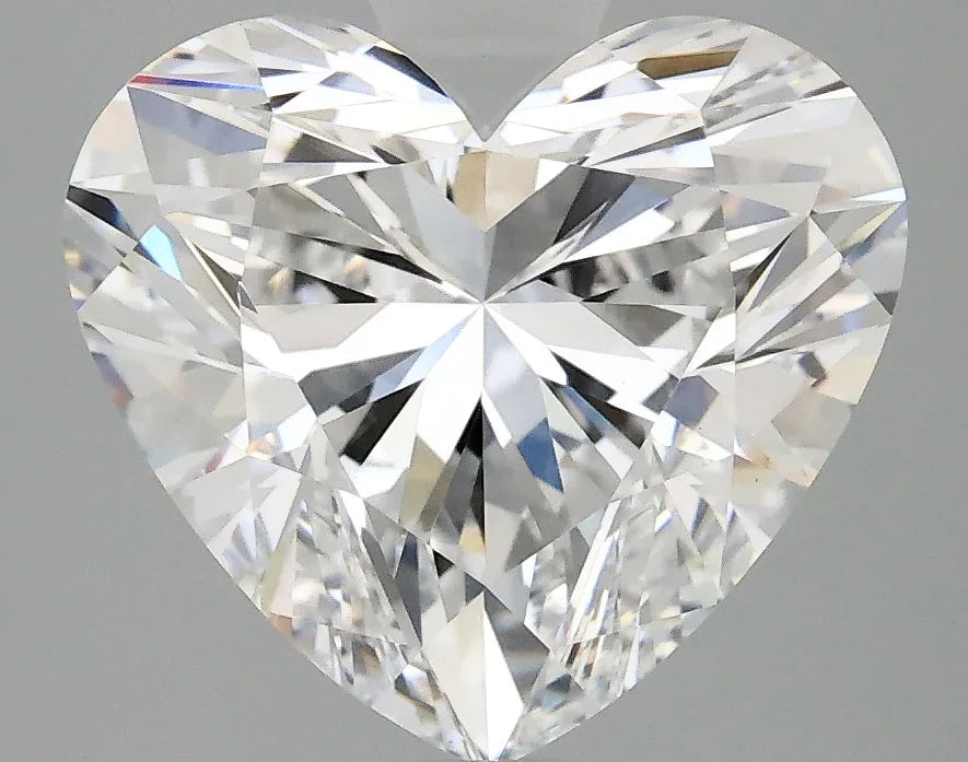 4.05 E VS1 HT Diamond