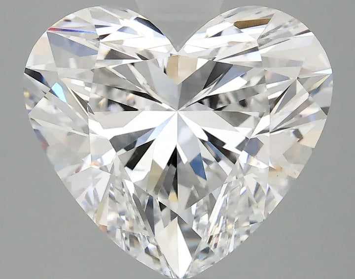 4.05 E VS1 HT Diamond