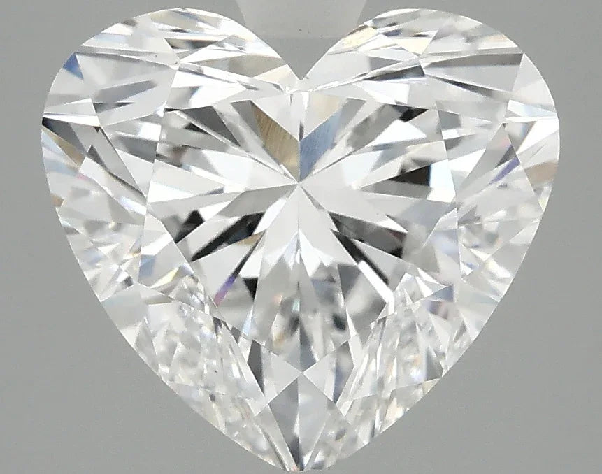 4.1 D VS1 HT Diamond