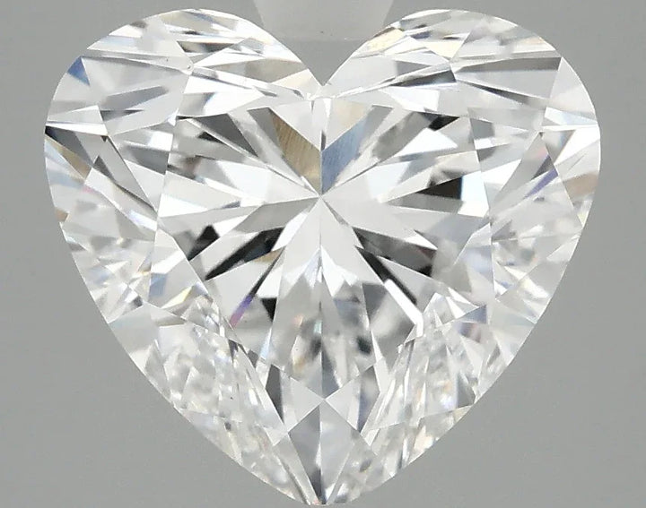 4.1 D VS1 HT Diamond