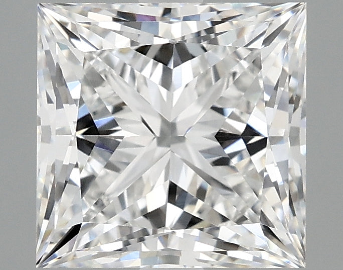 3.06 D VVS2 PR Diamond