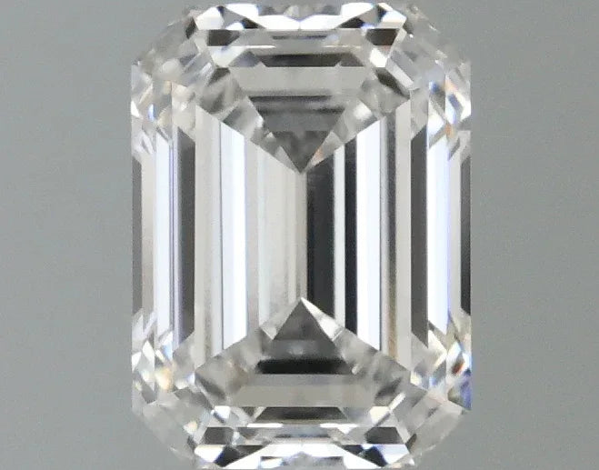 1.58 E VVS2 EM Diamond