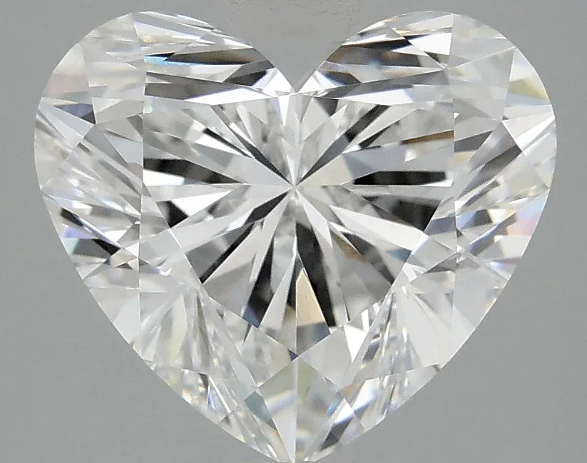 4.1 E VVS2 HT Diamond