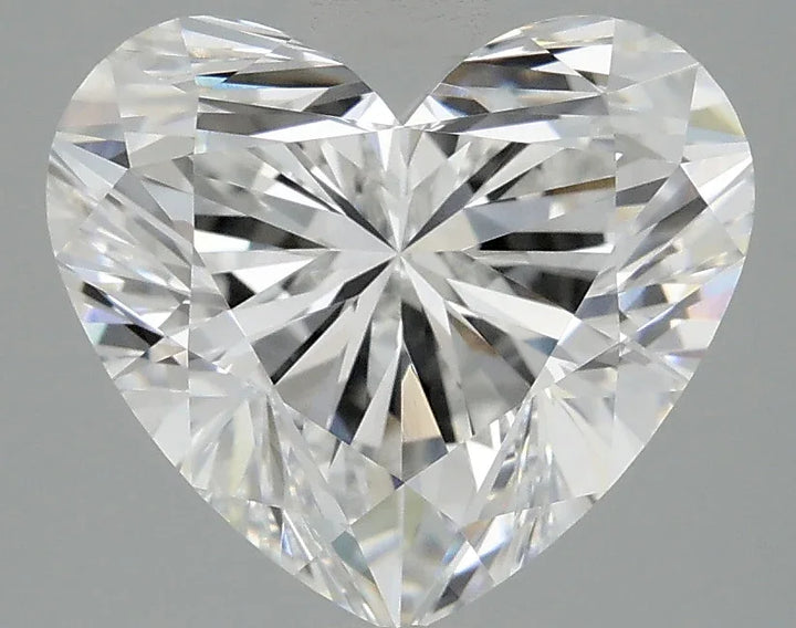 4.1 E VVS2 HT Diamond