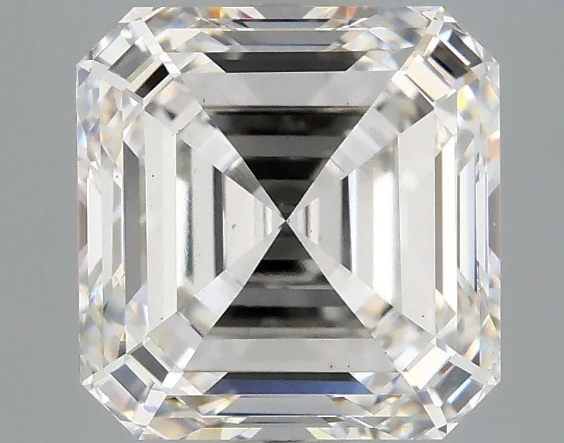4.03 G VS1 ASH Diamond