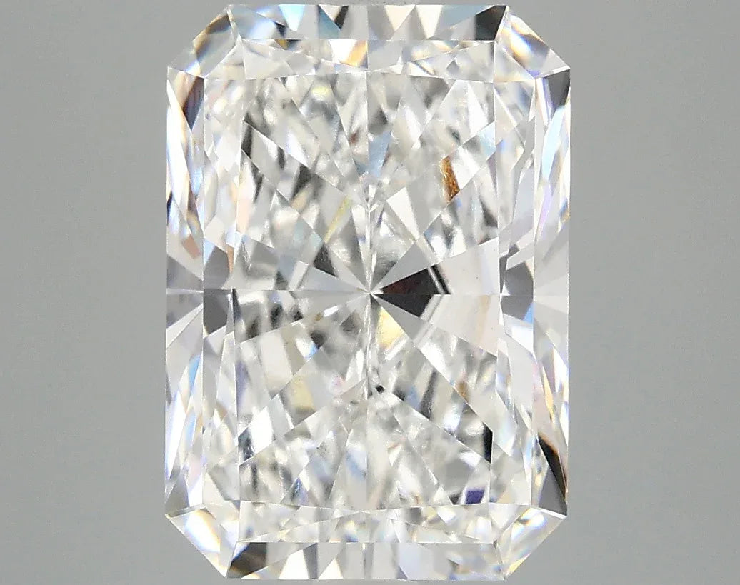 5.04 E VS1 RAD Diamond