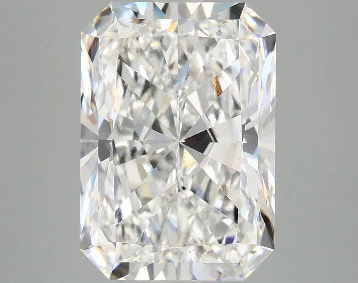5.04 E VS1 RAD Diamond