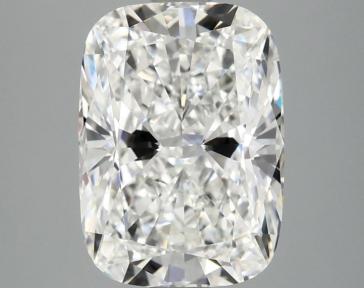 4.09 F VVS2 CU Diamond