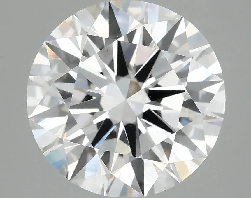 4.04 D VS2 RB Diamond