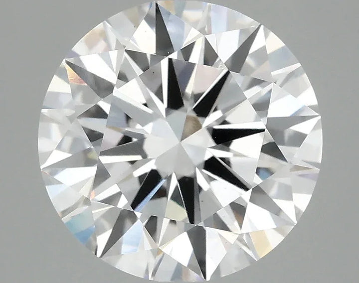 4.04 D VS2 RB Diamond