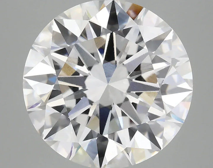 5.05 E VVS2 RB Diamond