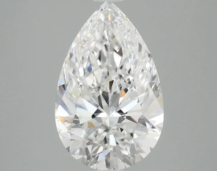 3.06 D VS2 PE Diamond