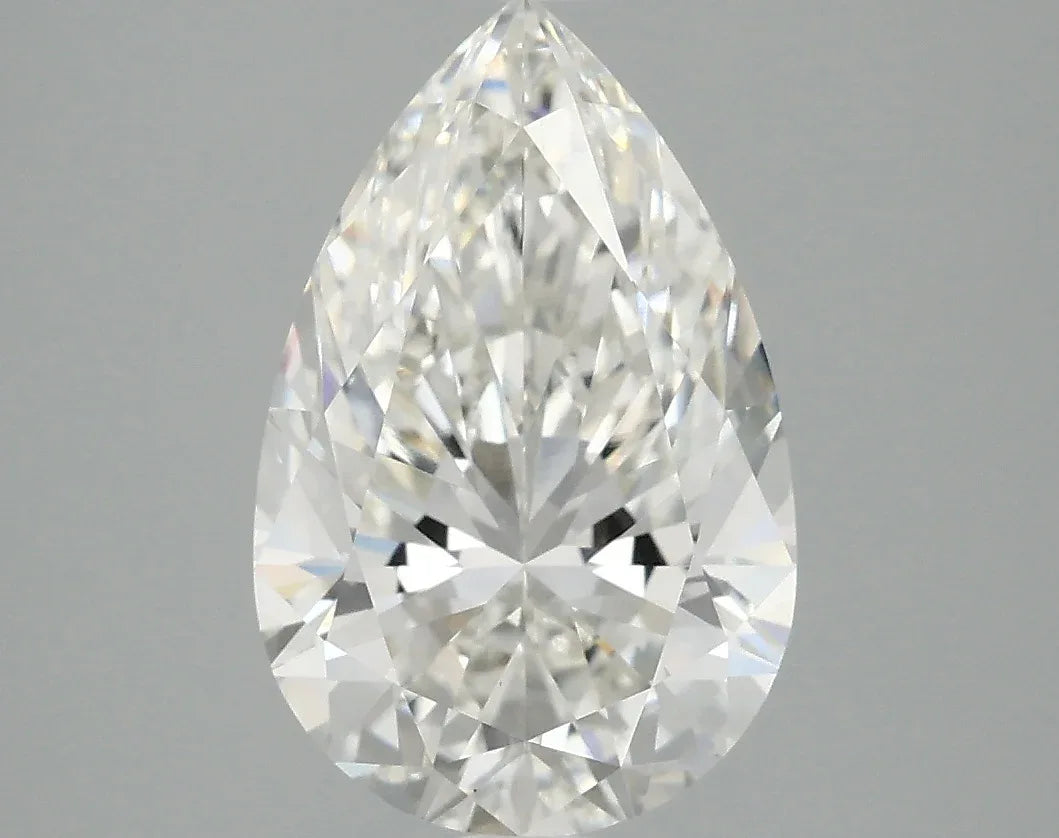 3.1 F VS1 PE Diamond