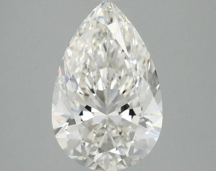 3.1 F VS1 PE Diamond