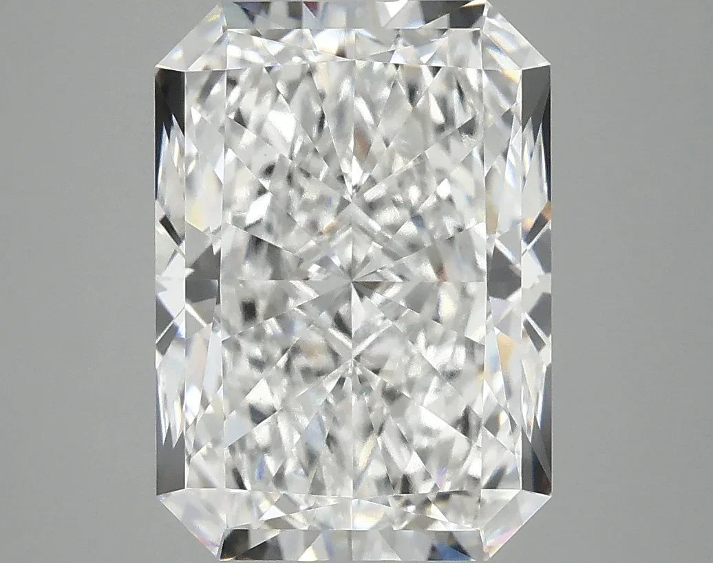 5.07 E VVS2 RAD Diamond