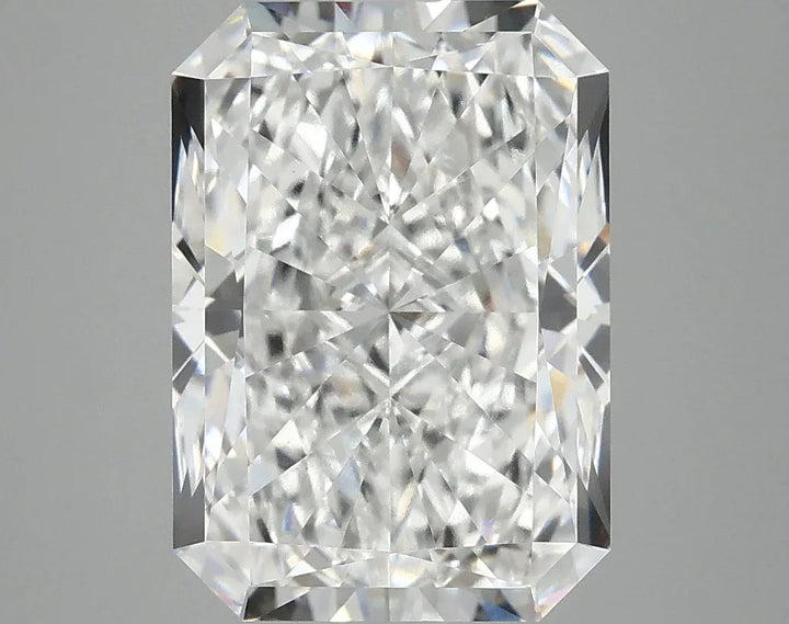 5.07 E VVS2 RAD Diamond
