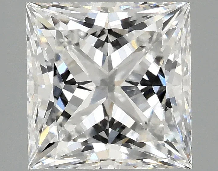 3.1 E VS1 PR Diamond