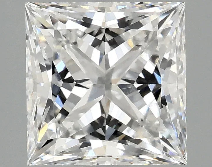 3.1 E VS1 PR Diamond