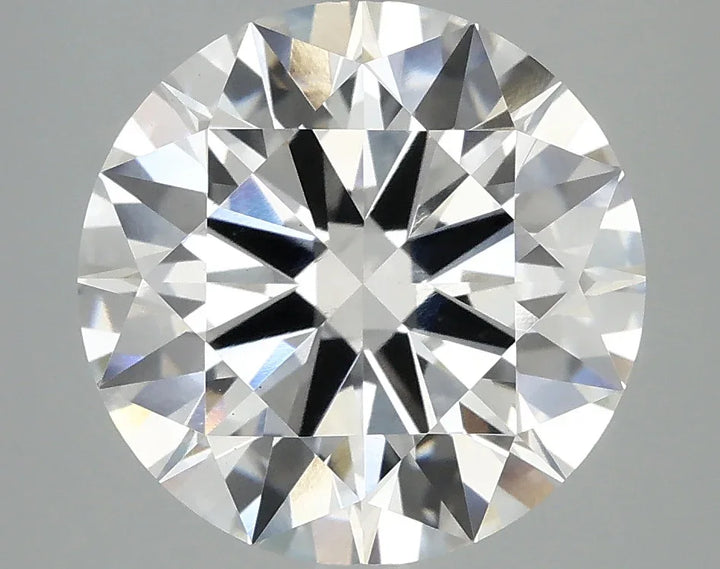 5.09 D VS2 RB Diamond