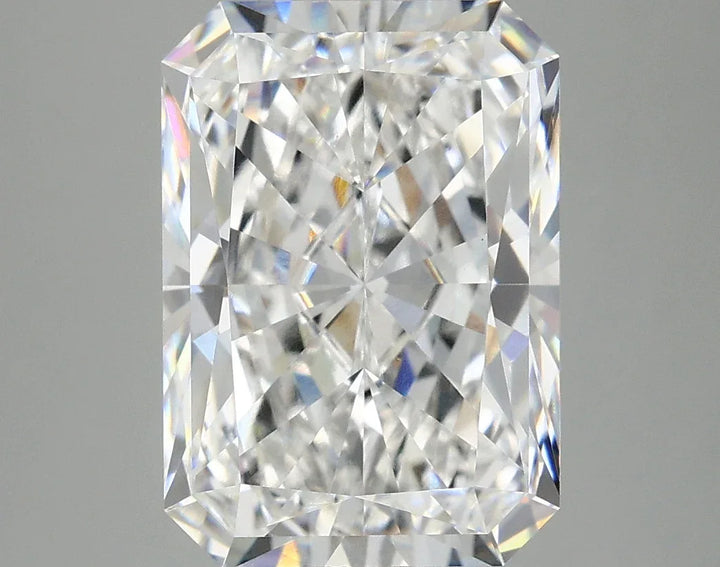 5.09 E VVS2 RAD Diamond