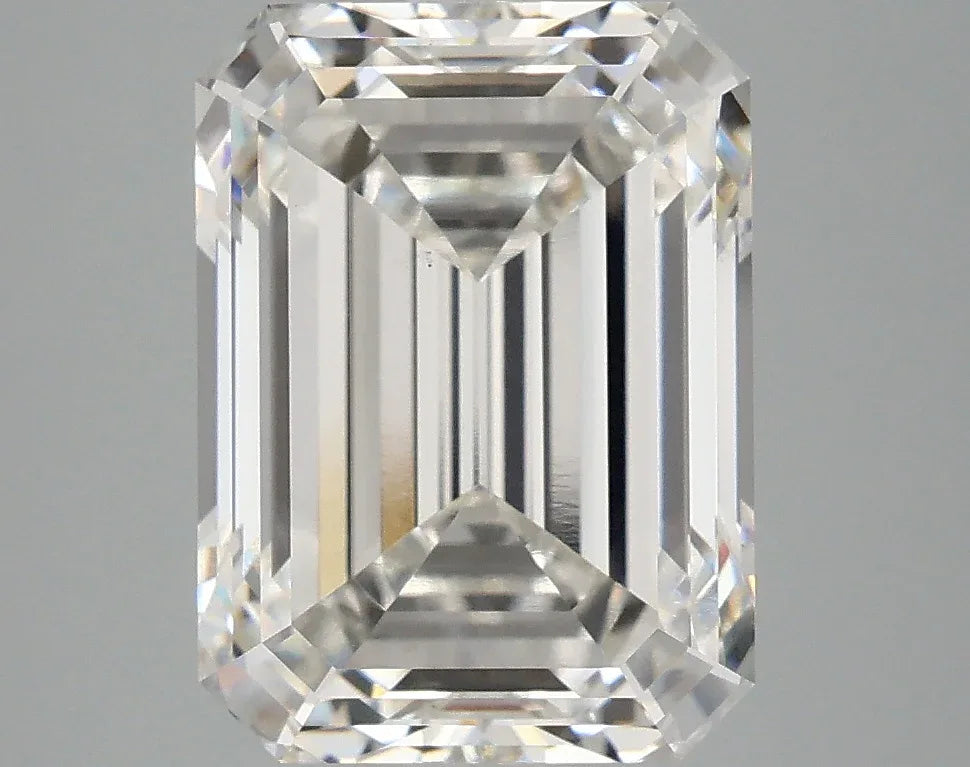 5.08 F VS1 EM Diamond