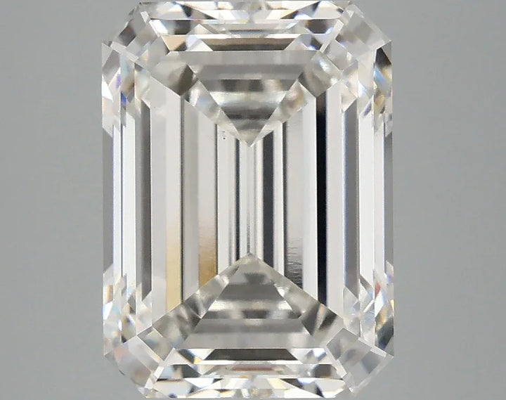 5.08 F VS1 EM Diamond