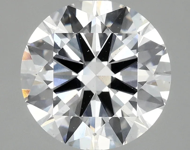 3.01 D VS2 RB Diamond