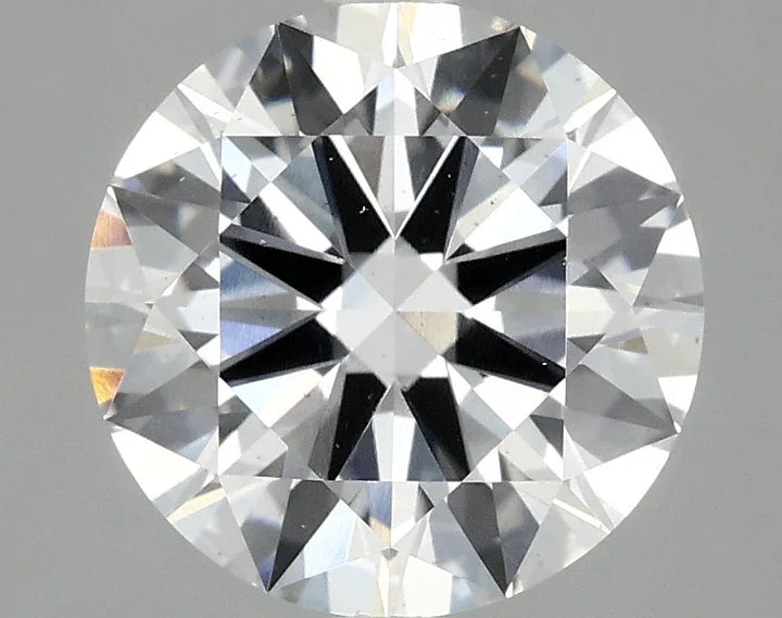 3.01 D VS2 RB Diamond