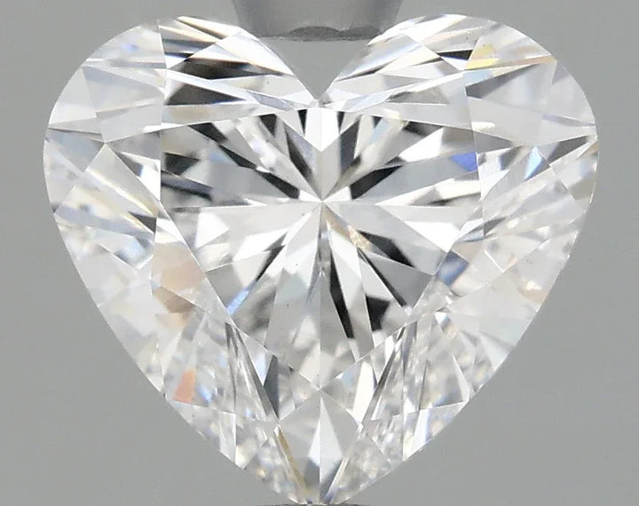 1.59 E VS1 HT Diamond