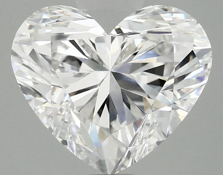 3.1 D VVS2 HT Diamond