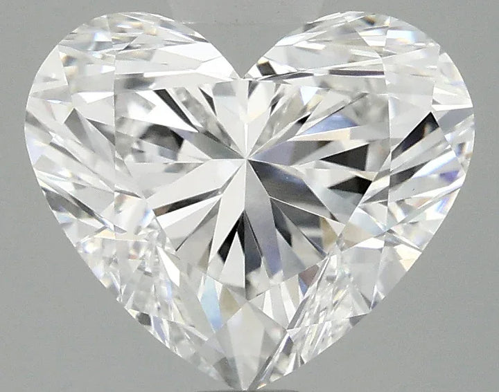 3.1 D VVS2 HT Diamond