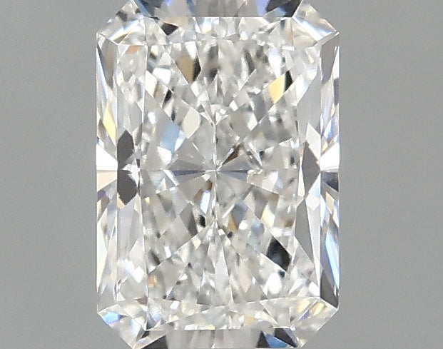 1.07 E VS1 RAD Diamond