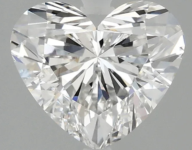 2.06 F VS1 HT Diamond