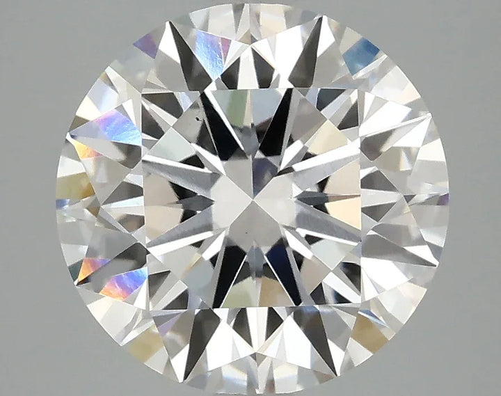 4.1 E VS1 RB Diamond