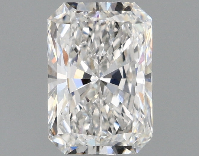 1.1 E VS1 RAD Diamond