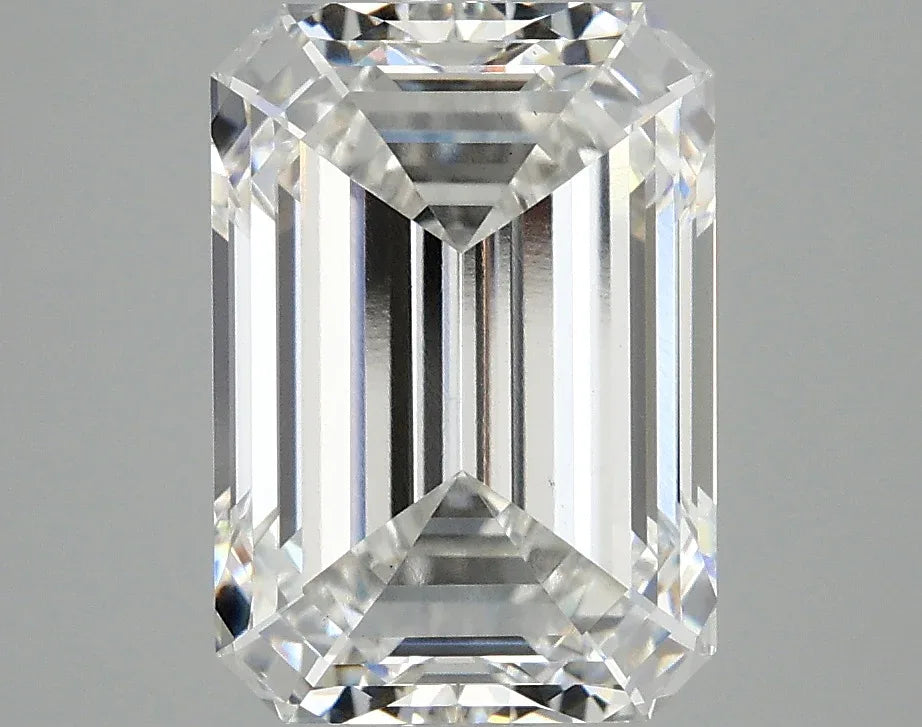 4.1 E VS1 EM Diamond
