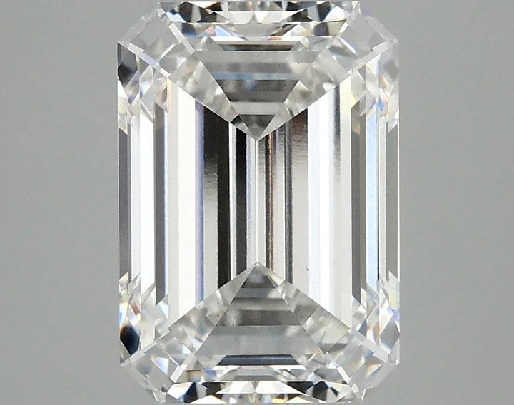 4.1 E VS1 EM Diamond