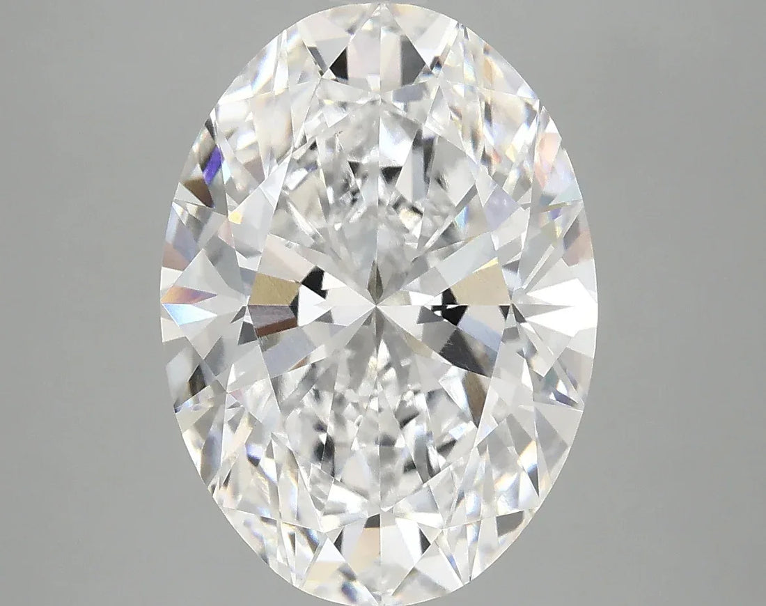 5.1 E VVS2 OV Diamond