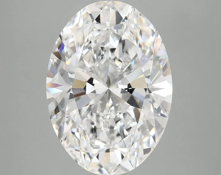 5.1 E VVS2 OV Diamond