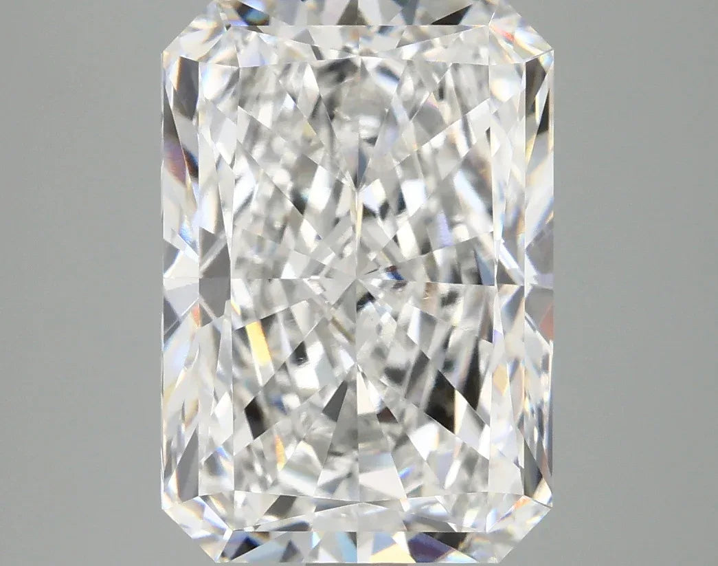 5.01 E VS1 RAD Diamond