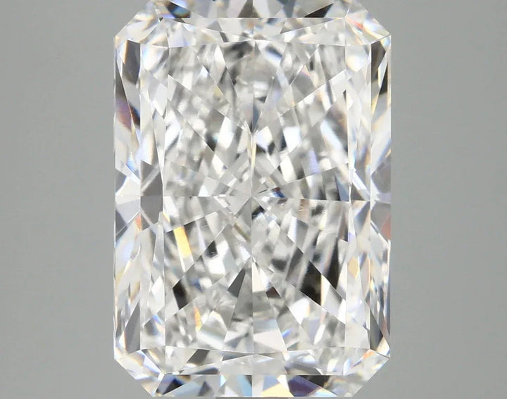 5.01 E VS1 RAD Diamond