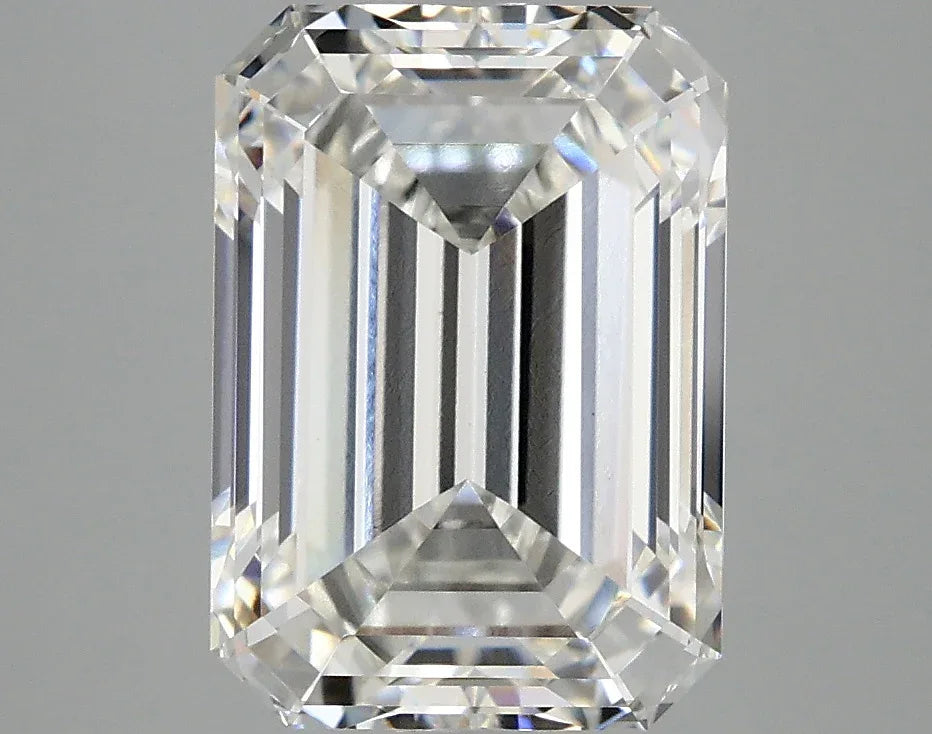 4.1 F VVS2 EM Diamond