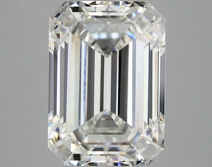 4.1 F VVS2 EM Diamond